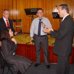 2011-portugal040